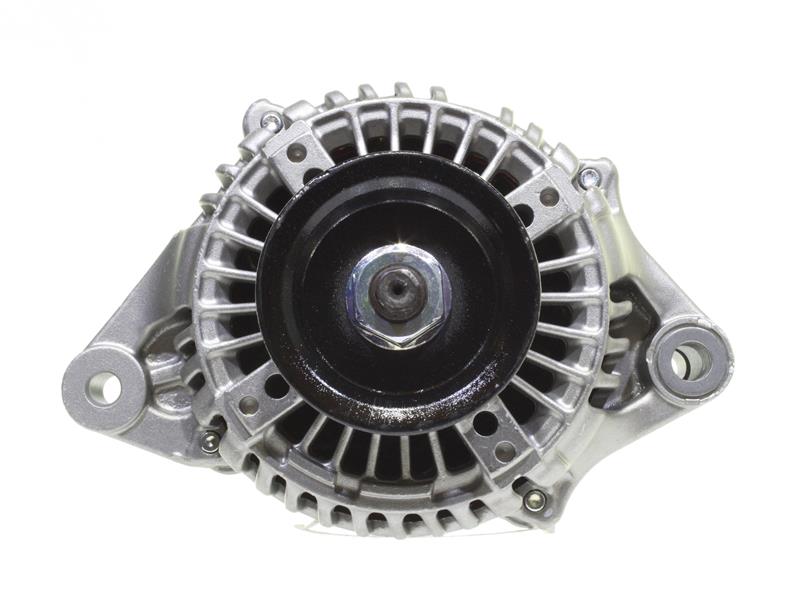 ALANKO 10442807 Alternator Honda Integra DC2 1.8 Type-R (DC2) 190 CP B18C6