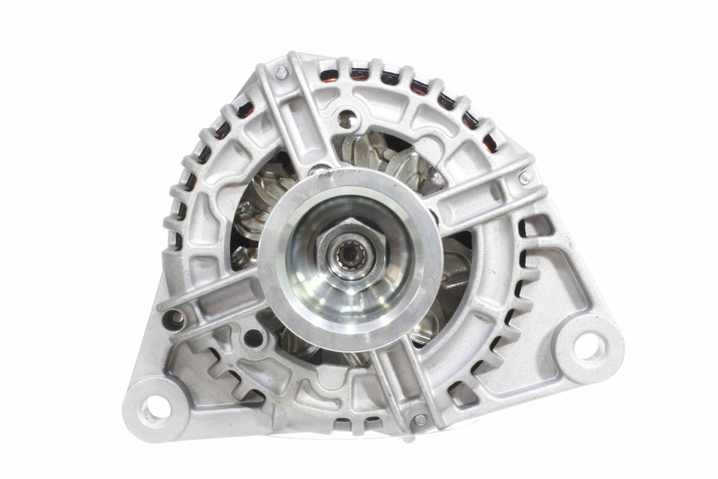 ALANKO 10442826 Segment de piston K 700 30CV 1961