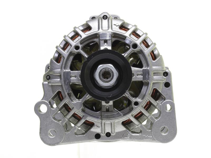 ALANKO 10442849 Vevaxeldrev 1.5 CDTi (35) 122 hk F 15 DVH
