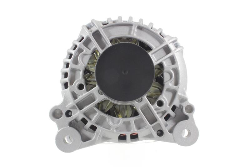ALANKO 10442860 Lichtmaschine VW T4 2.8 VR6 204 PS AMV