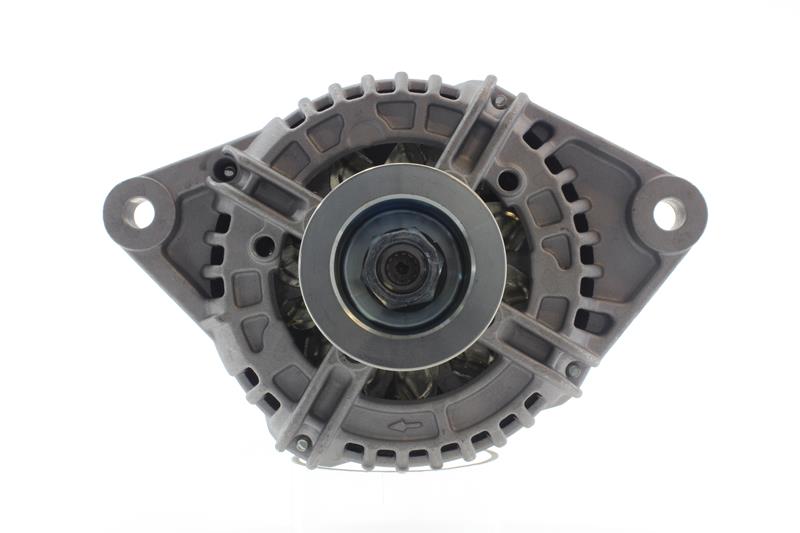 ALANKO 10442862 Dynamo Iveco Daily 3 2.3 40 C 10 95 Pk F1AE0481A