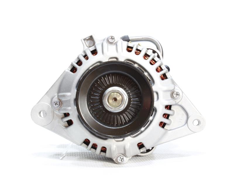 ALANKO 10442890 Alternator KIA Pregio Bus 2.5 D 94 CP D4BH