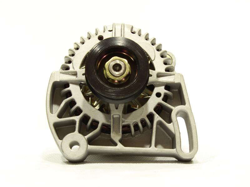 ALANKO 10442892 Lichtmaschine Fiat Idea 350 1.2 16V 80 PS