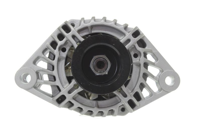 ALANKO 10442894 Laturi Fiat Idea 350 1.9 JTD 101 hv 188 B2.000