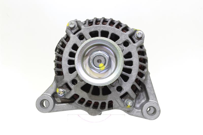 ALANKO 10442935 Alternator CITROËN Dispatch I Van 2.0 i 16V 138 hp RFN (EW10J4)