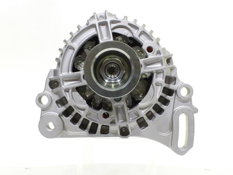 ALANKO 10442936 Lichtmaschine VW T4 1.9 TD 68 PS