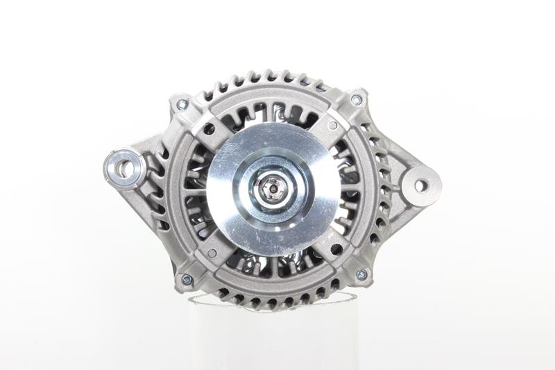ALANKO 10442956 Ajovalon säätömoottori 3.5 i 24V (KA9) 205 hv C35A2