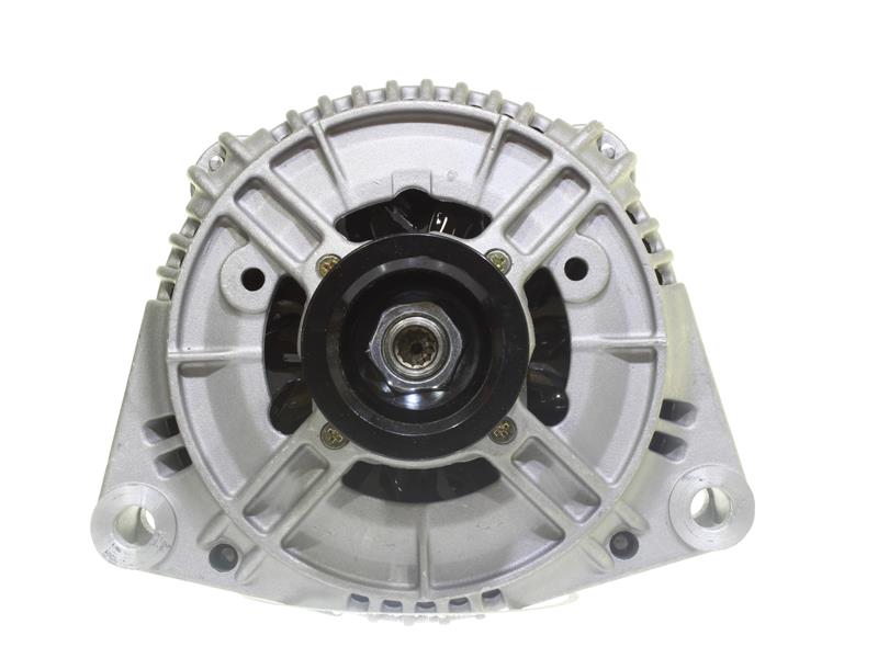 ALANKO 10442963 Alternator Fiat Scudo 220L Van 2.0 JTD 16V 109 hp RHK (DW10UTED4)