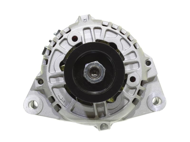 ALANKO 10442977 Alternator CITROËN Dispatch I Van 1.9 D 69 hp D9B (XUD9A/U)