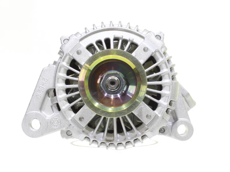 ALANKO 10443019 Geleidelager koppeling 4.7 AWD 234 Pk EVA
