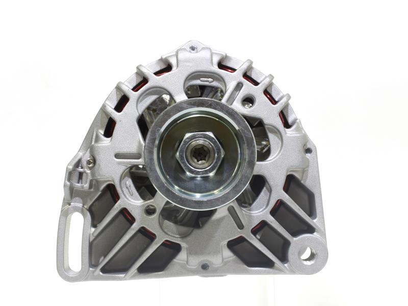 ALANKO 10443031 Alternator Logan II MCV 1.2 16V 73 CP D4F 732