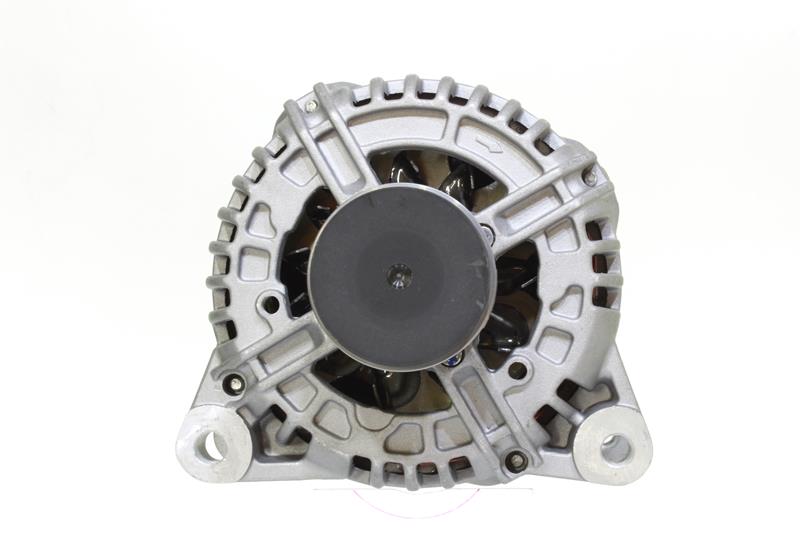 ALANKO 10443064 Alternator Citroen Jumpy Van 2.0 HDi 4x4 120 hp RHK (DW10UTED4)