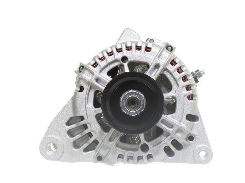 ALANKO 10443070 Lichtmaschine Kia Magentis GD 2.5 V6 169 PS G6BV