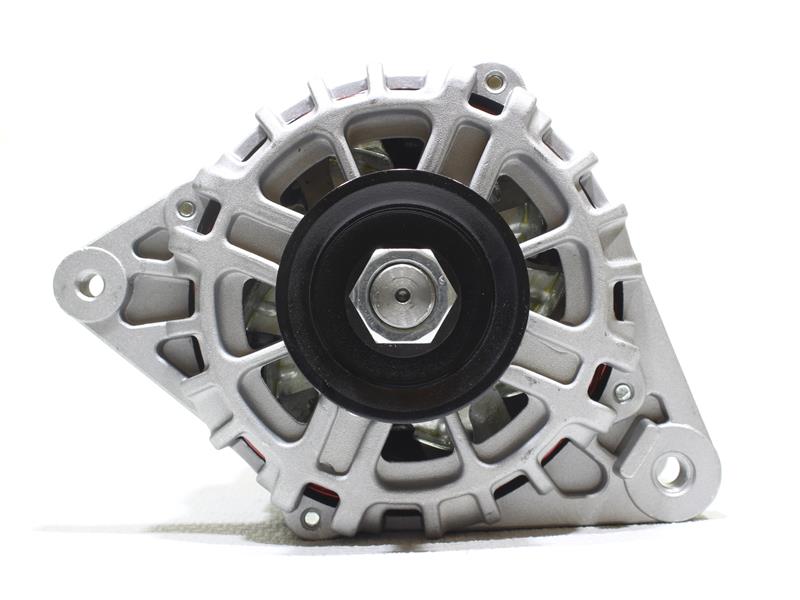 ALANKO 10443073 Lichtmaschine Hyundai Accent LC 1.5 92 PS G4EK