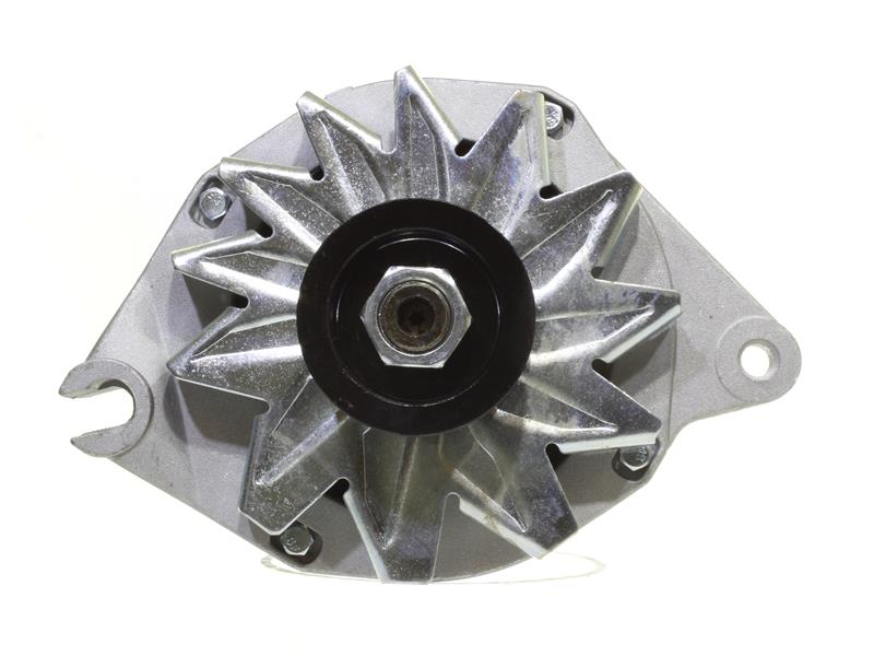 ALANKO 10443076 Lichtmaschine Peugeot J5 Bus 1.9 D 70 PS D9B (XUD9A)