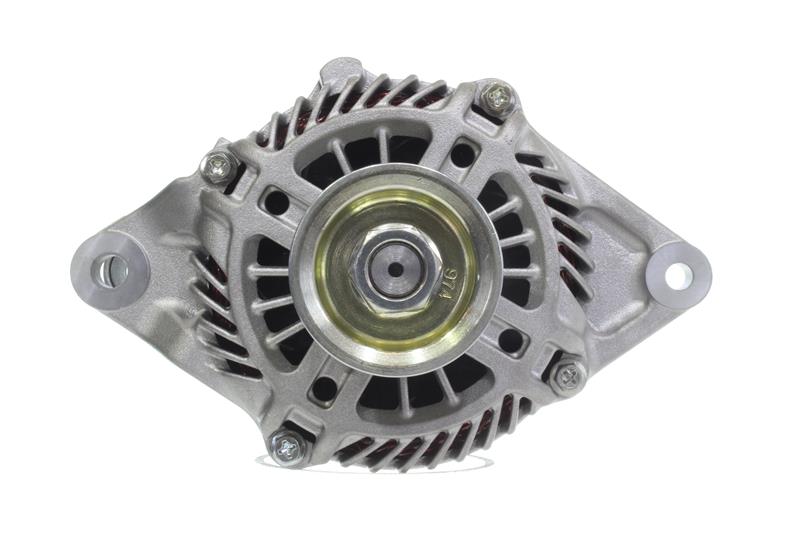 ALANKO 10443101 Alternator MITSUBISHI Colt VI (Z30) 1.3 (Z21A) 95 CP M 135.930 (4A90)