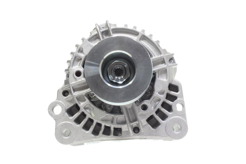 ALANKO 10443106 Lichtmaschine Passat 3B5 1.9 TDI 110 PS AVG