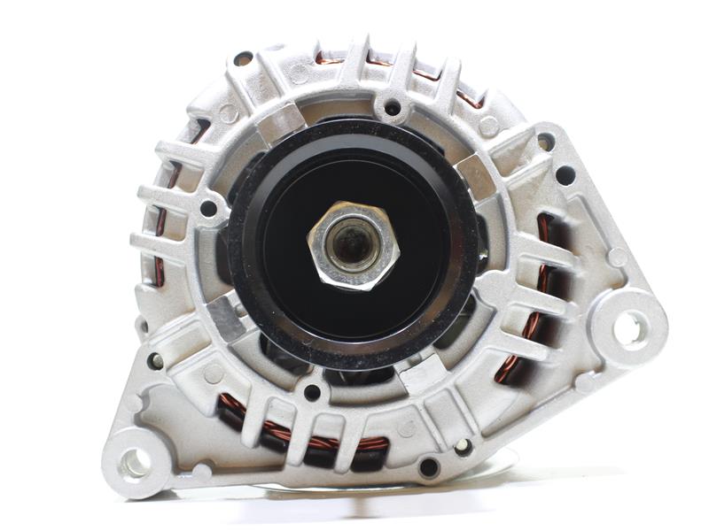 ALANKO 10443107 Lichtmaschine Passat B5 2.0 115 PS