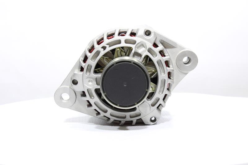ALANKO 10443110 Lichtmaschine Fiat Idea 350 1.6 D Multijet 120 PS 350 A2.000