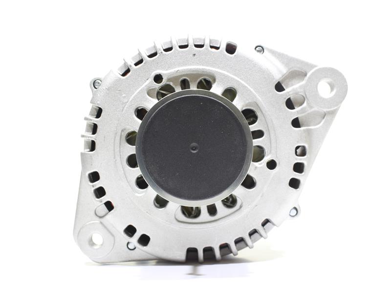 ALANKO 10443128 Lichtmaschine Opel Corsa C 1.7 CDTI (F08, F68) 100 PS