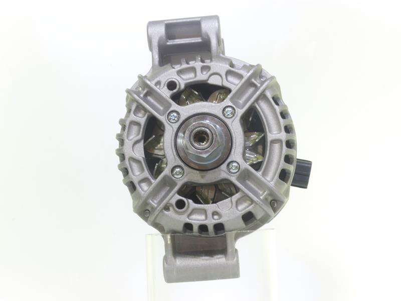 ALANKO 10443138 Lichtmaschine Ford Transit Mk5 Bus 2.4 DI 90 PS D2FA