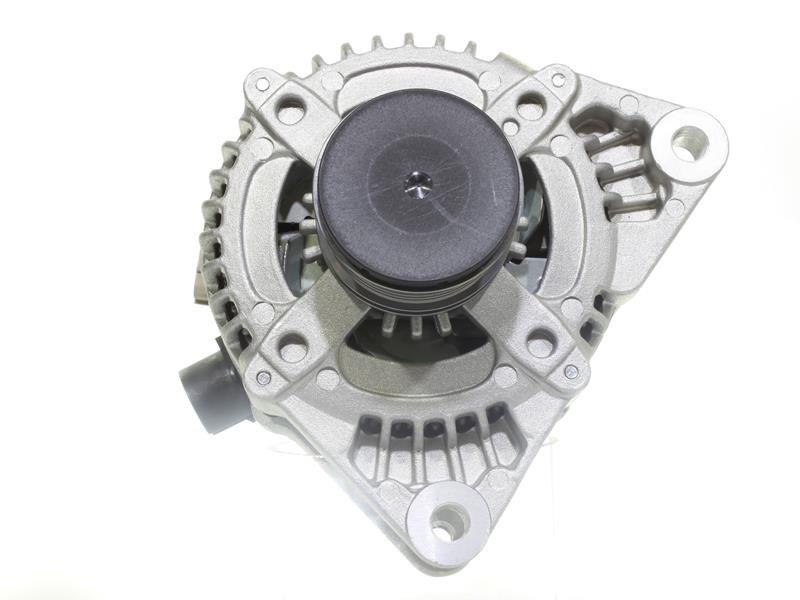 ALANKO 10443147 Laturin jännitteensäädin 1.0 (A2L310) 112 hv K10C-T