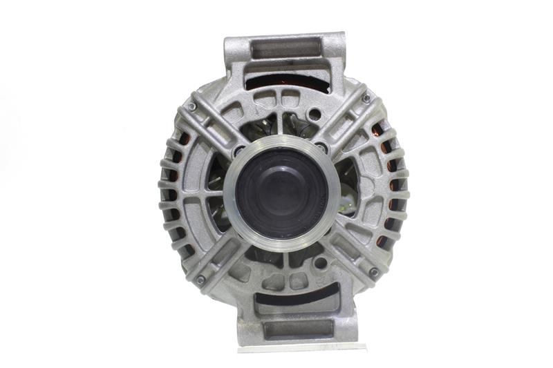ALANKO 10443152 Lichtmaschine Audi A6 C5 2.0 130 PS ALT