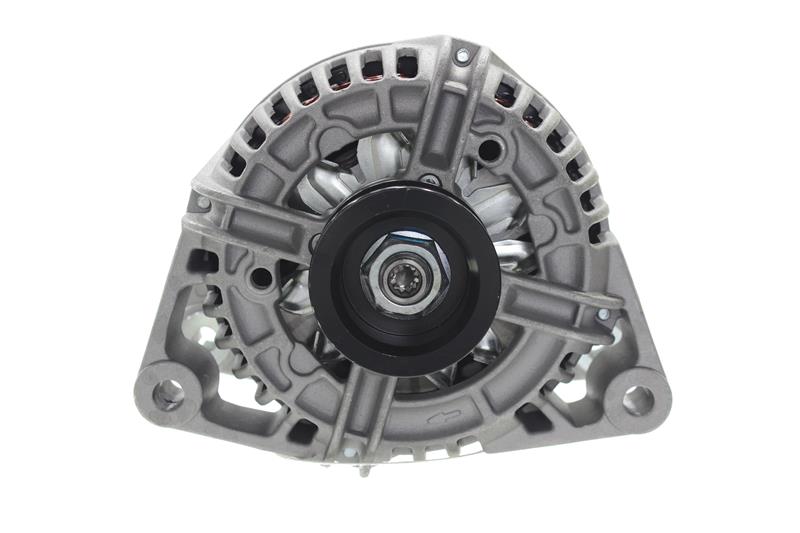 ALANKO 10443157 Alternator Opel Corsa C 1.4 Twinport (F08, F68) 90 hp Z 14 XEP