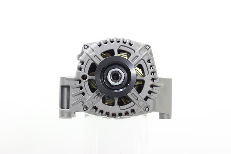 ALANKO 10443159 Laturi Lancia Ypsilon 843 1.3 JTD (843.AXD11, 843.AXD1A) 70 hv 188 A9.000
