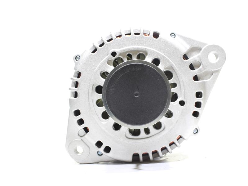 ALANKO 10443160 Lichtmaschine Opel Corsa C 1.7 CDTI (F08, F68) 100 PS Z 17 DTH