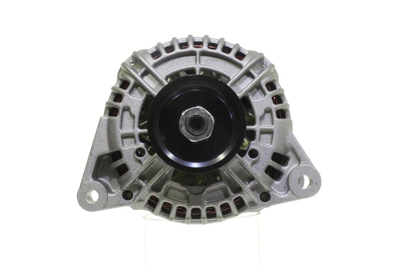 ALANKO 10443163 Lichtmaschine Passat 3B5 2.8 V6 4motion 190 PS ATX