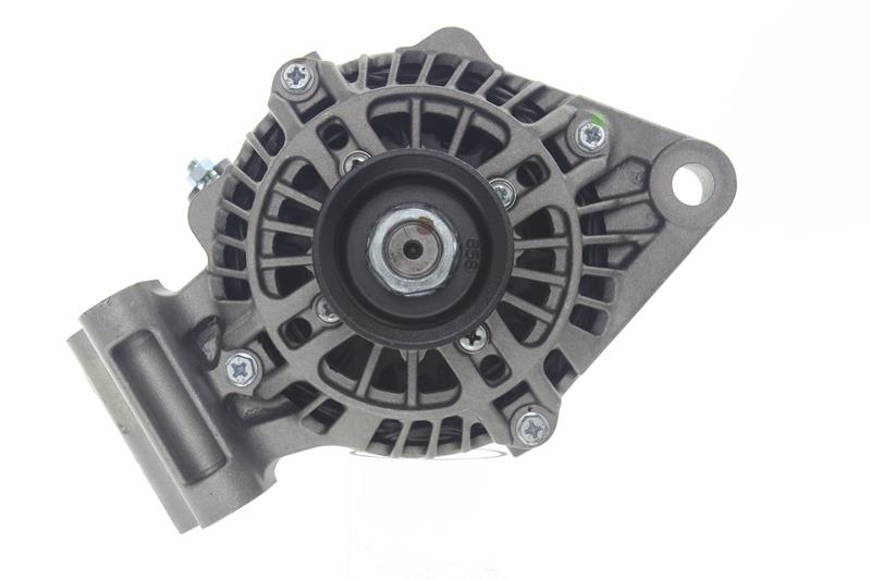 ALANKO 10443178 Alternator Ford C-Max DM2 1.6 116 hp HXDA