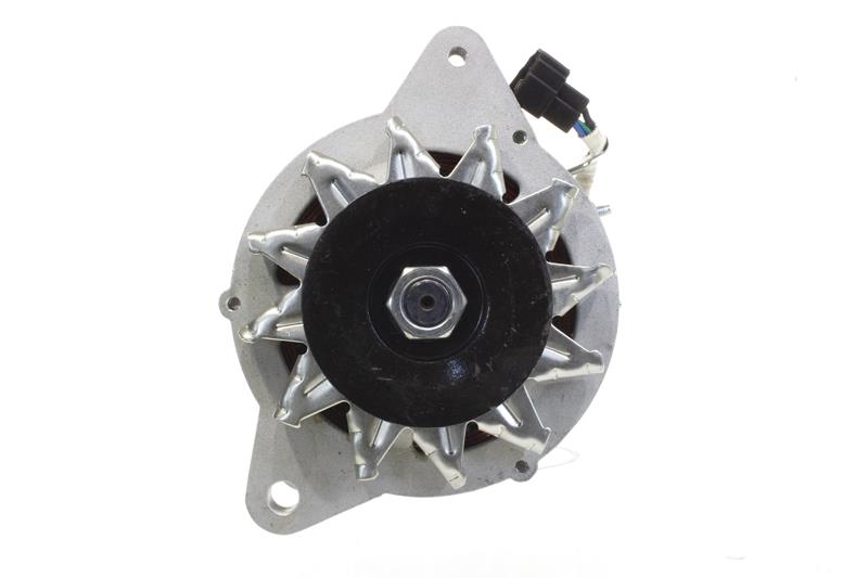 ALANKO 10443186 Generator DAIHATSU Rocky SUV (F7, F8) 2.8 TD (F70, F75, F80, F85) 102 hk DL-T