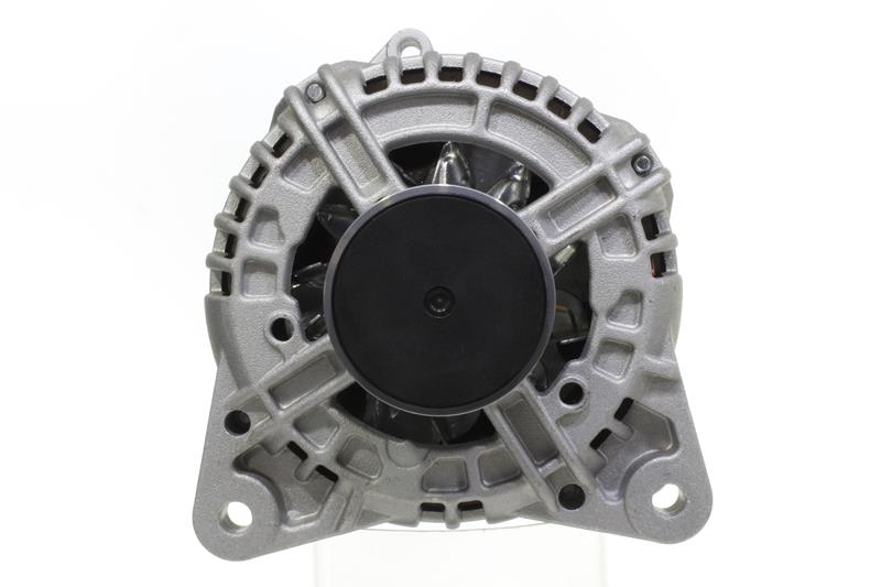 ALANKO 10443189 Lichtmaschine Nissan Note e11 1.5 dCi 90 PS