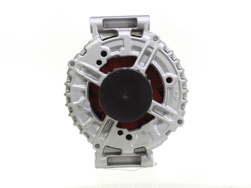ALANKO 10443196 Alternator Mercedes S204 C 320 CDI 3.0 (204.222) 224 CP OM 642.960