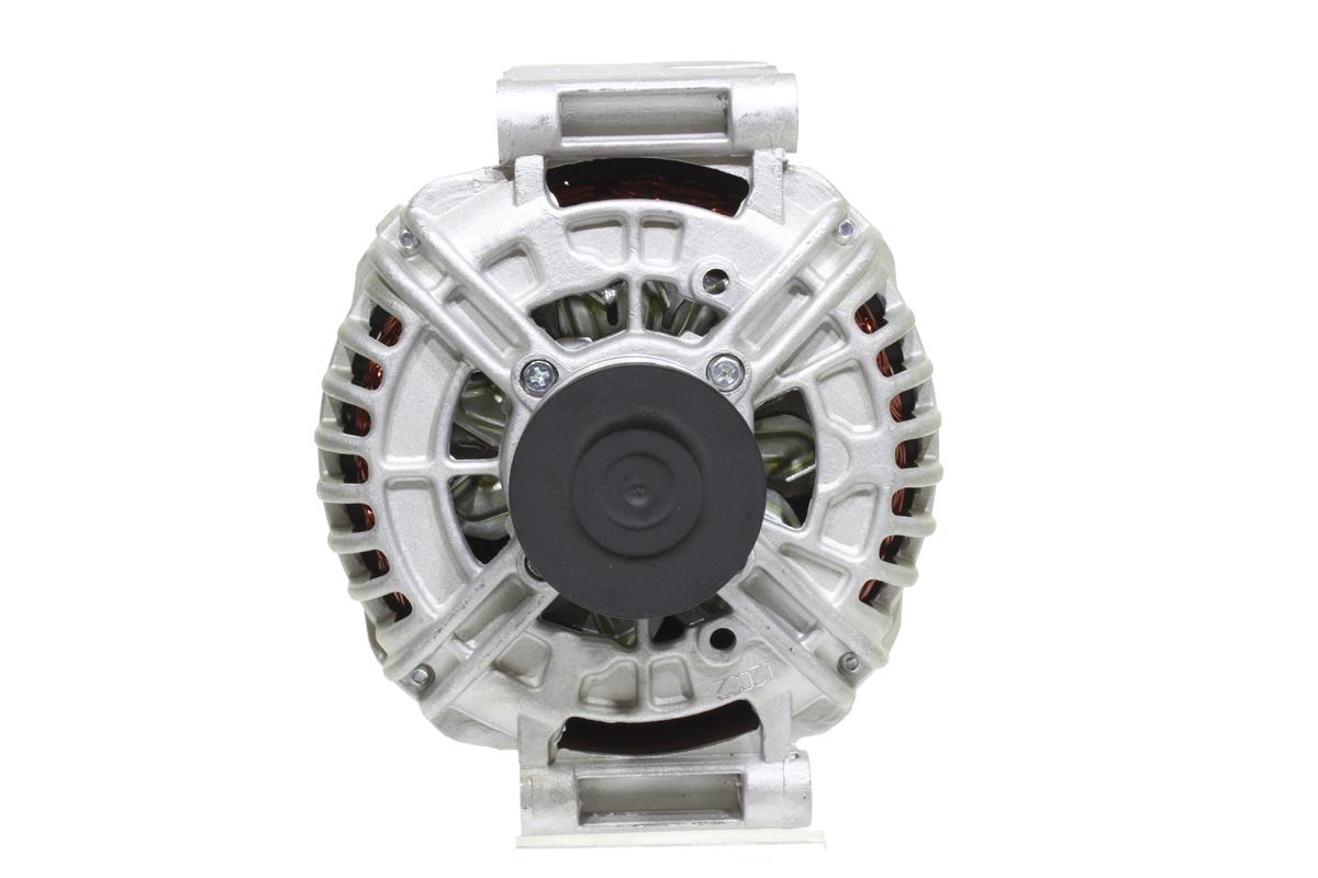 ALANKO 10443202 Lichtmaschine Mitsubishi ASX GA0 1.6 MIVEC (GA1W) 117 PS
