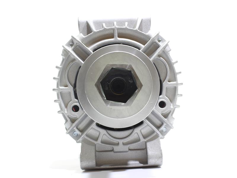 ALANKO 10443212 Lichtmaschine Renault Scenic 1 2.0 16V (JA1D, JA17) 140 PS F4R 747
