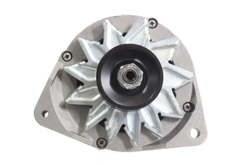 ALANKO 10443215 Lichtmaschine VW Passat Variant Typ 33 1.6 85 PS YP