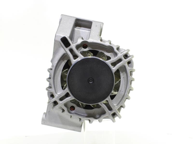 ALANKO 10443224 Lichtmaschine Suzuki Swift 3 1.3 DDiS (RS 413D) 75 PS