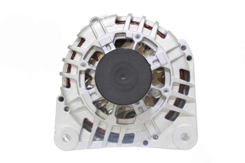 ALANKO 10443264 Lichtmaschine Dacia Logan Express 1.5 dCi 68 PS K9K 792