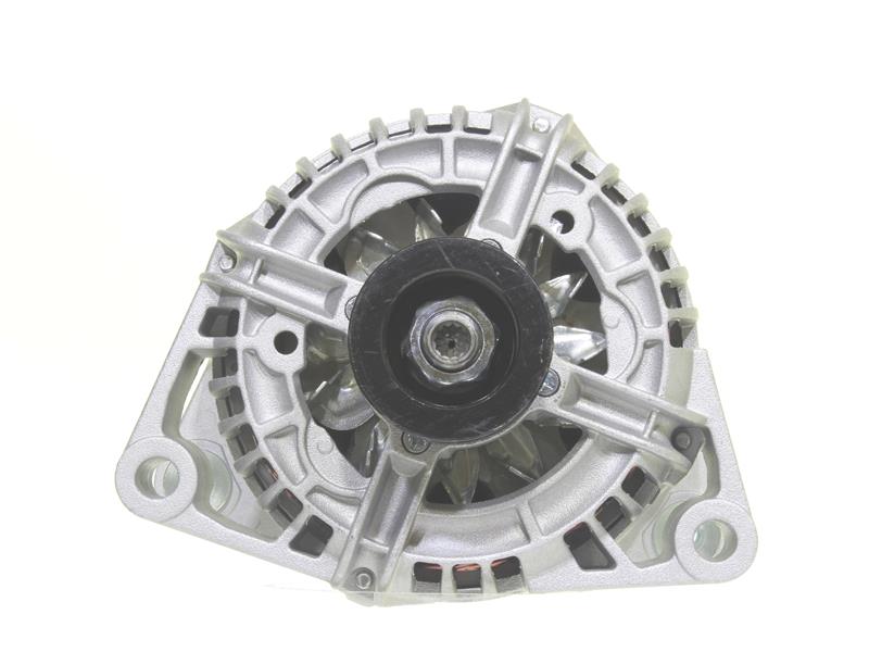 ALANKO 10443265 Lichtmaschine SAAB 9000 Schrägheck 3.0 -24 V6 CS/CSE 211 PS B308I