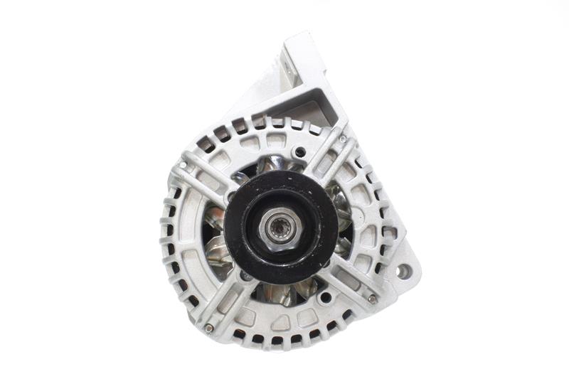 ALANKO 10443267 Lichtmaschine Mitsubishi Space Star 1.2 80 PS 3A92