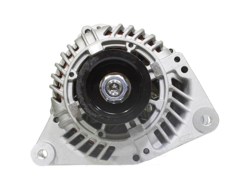 ALANKO 10443275 Lichtmaschine Passat 3B5 2.8 V6 Syncro/4motion 193 PS