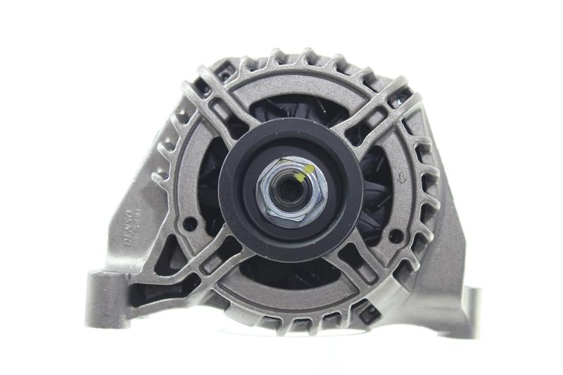 ALANKO 10443276 Generator JEEP Renegade BU 1.0 T-GDi 114 hk 552 82 151