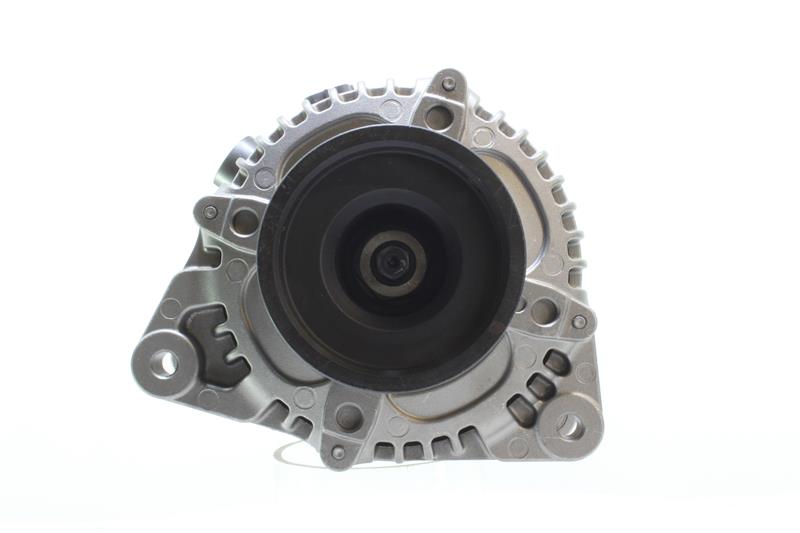 ALANKO 10443278 Lichtmaschine Ford C Max DM2 1.8 TDCi 115 PS