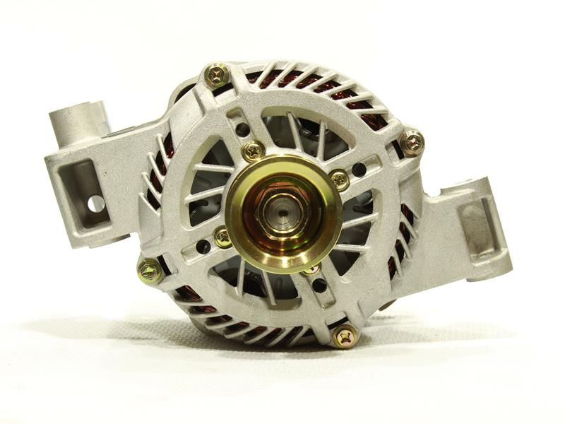 ALANKO 10443282 Laturi Ford C Max DM2 1.8 122 hv QQDC