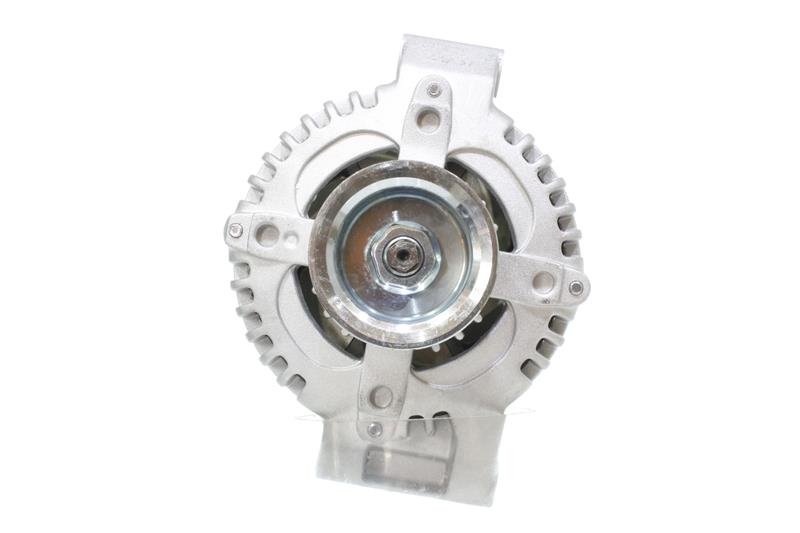 ALANKO 10443289 Remskiva vevaxel 2.0 i-VTEC Type R (FD2) 224 hk K20A5