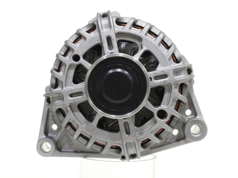 ALANKO 10443298 Laddningsregulator 1.5 DI-D (Z39A) 95 hk OM 639.939