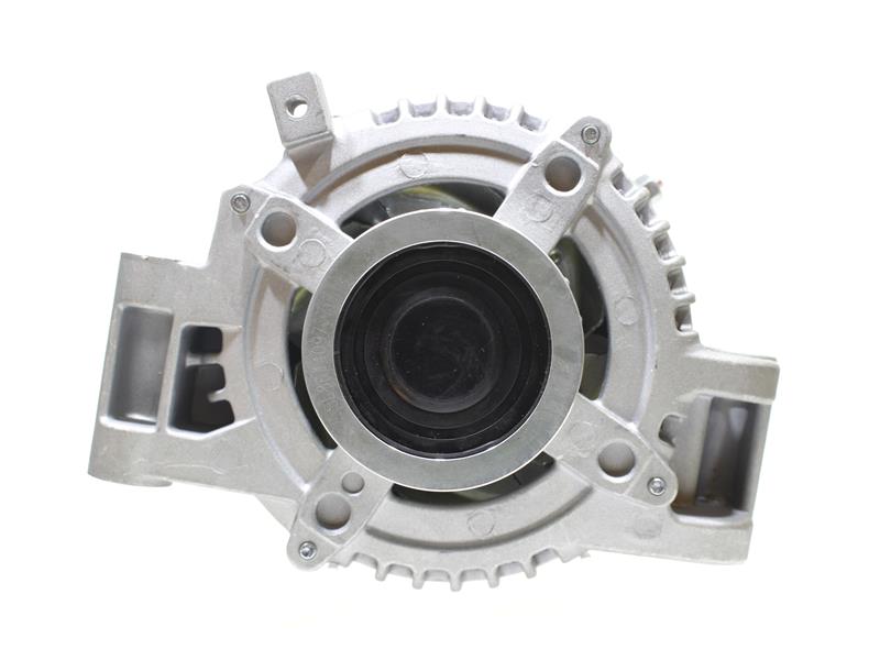 ALANKO 10443322 Alternator Lexus IS XE2 200d (ALE20_) 150 CP 2AD-FTV