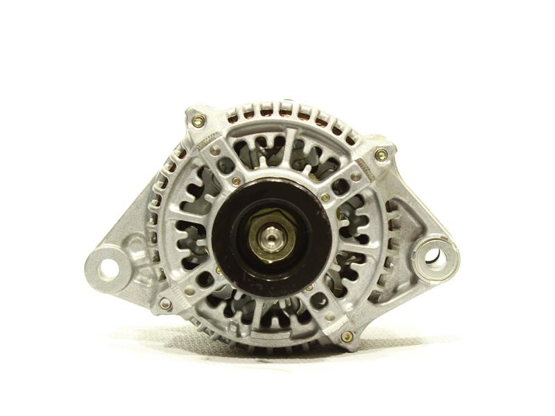 ALANKO 10443323 Lichtmaschine Rover 75 rj 1.8 Turbo 150PS 2005